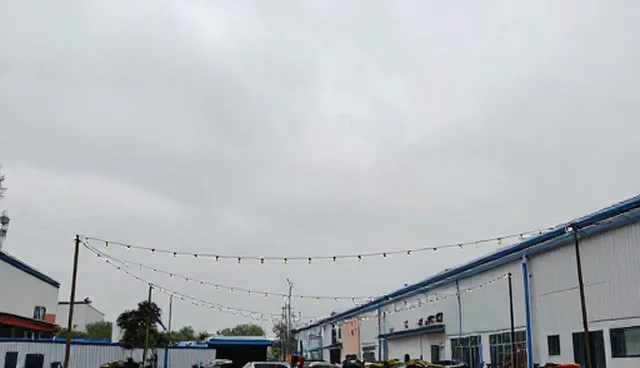 视频剪辑节奏的常见误区与正确理解