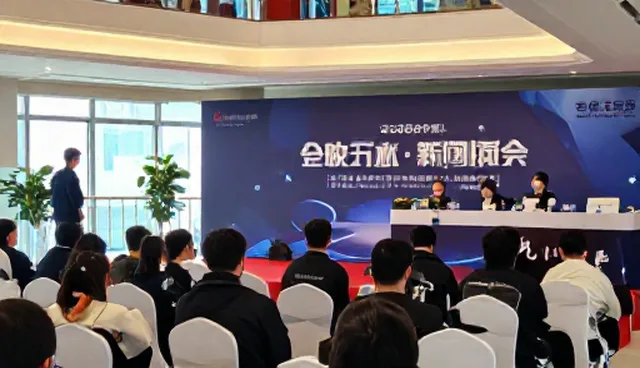 平面设计中视频剪辑的应用场景与限制分析