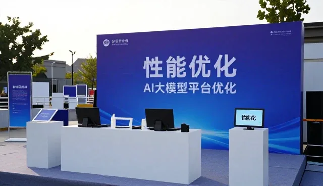 广告设计制作在不同场景下的性能表现与适用条件