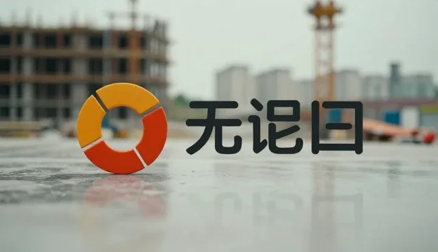 视频剪辑工具选型与使用建议