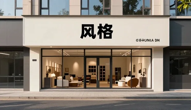 视频剪辑创新推动技术发展持续发展