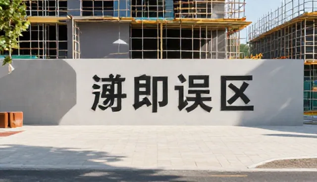 数字内容设计中色彩搭配对用户体验的影响