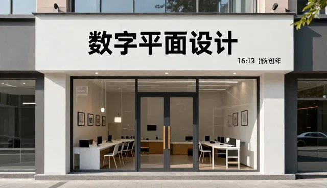 北京古德瑞驰体育文化有限公司打造专业化平面设计服务体系
