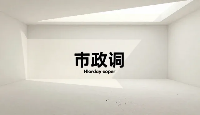 平面设计在数字内容创作中如何脱颖而出？