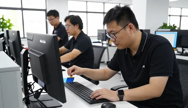影视策划满足不同客户的多样需求